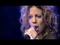 DVD Secret live @ Lafee - Mitternacht DVD Secret live @ Lafee - Mitternacht