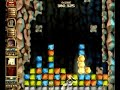 Gold Rush - Treasure Hunt Gold Rush - Treasure Hunt