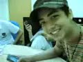 sopboys contract signing in GMA Artist Center