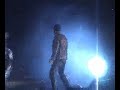 Salman-Rockstar-Conc