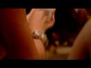 The Secret Movie- Deleted Scenes mlm sgrclub