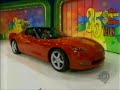 The Price is Right - Bob Barker's final show (Act 1)