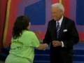 The Price is Right - Bob Barker's final show (Act 1)