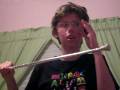 videos de clovis take 5