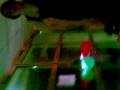 videos de Vidéo027.mp4