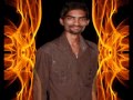 Indian non-stop MAsti (mixed by dj$s)