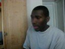 God Paper Will planes God Paper Will planes