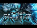 Excision – Brutal