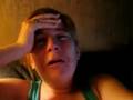 Re: MILEY CYRUS DIED!