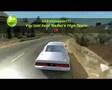Trackmania Nadeo's Record beats