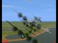 **HUNT** **HUNT**