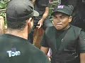 Show do Tom - Bofe de Elite - Episodio2_parte2 Show do Tom - Bofe de Elite - Episodio2_parte2