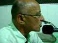 SECRETÁRIO DE ESPORTE DE JEQUIÉ DR. VALFREDO DÓREA