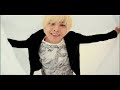 [MV] G-DRAGON - BREATHE