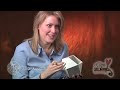 Dr. Laura Colosi on ThinkBlocks