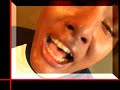 nai malai tehi kt--- prakash poudel-nepali rap song
