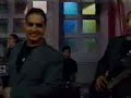 amigo sonidero cumbia sonidera tropical zambomba "caramba"