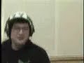 Sukira 2007.02.26 - Mujogeon by Heechul & Shindong