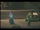 yuriko mizunoe carmen micaela   jose duet2