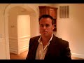 OPEN HOUSE BLOG FOR SUNDAY NOV. 9TH BY MATT MURTON OPEN HOUSE BLOG FOR SUNDAY NOV. 9TH BY MATT MURTON