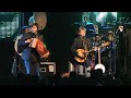 Bellowhead.Prickle Eye Bush