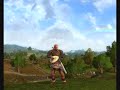 Hey There Delilah - LOTRO Music