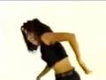 Laurie Johnson - "TAP SHOWCASE"