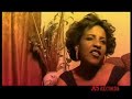 Amineka - Tigrigna