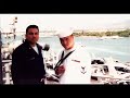 Navy slide show