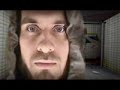stillfree trailer stillfree trailer