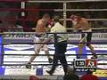 Boxing-Damian-Jonak-