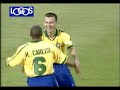 futbol goles los mejores del mundo