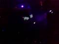 videos de Retro - Tall Tree's [9/8/08]