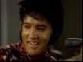 Elvis Presley Home Records From 1959-1976 Part5