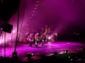 Rbd-tour empezar desde cero - ser o parecer - dame