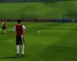 C-Ronaldo-Goal-Pes-2