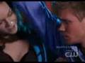 One Tree Hill 5x17 Peyton helps Lucas at the bar