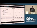 Click to View : XPUS14: Xen Orchestra, XAPI and XenServer from the Web, by Olivier Lambert of Xen Orchestra