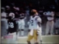 JAMARCUS RUSSELL JAMARCUS RUSSELL