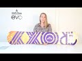 Roxy Eminence C2BTX Snowboard - Women's 2013