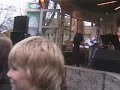 bullfest-plantagerock 2006