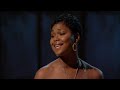 Shanelle Gabriel \"Why I Love You\" Shanelle Gabriel \"Why I Love You\"