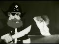 Space Cow Episodes 4 and 5