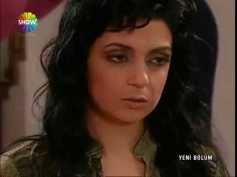Jeta E Hidhur (Ngjitet Kona) Aci Hayat