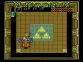 fof 100 part 14 nintndo rave ups final fantasy 7.mpg