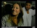 eduardo-yanez-l-18.html