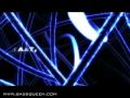 DJ Baby Anne - Past Present Future