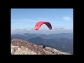 videos de zbor calimani.avi
