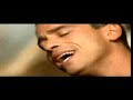 Eros Ramazotti - La Cosa Mas Bella