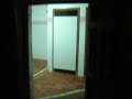 Can tallada 2